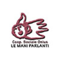 Cooperativa Sociale Le Mani Parlanti Onlus