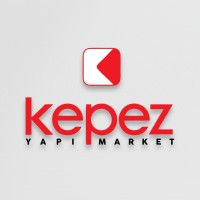 Kepez Yapı Market logo - Similar company to Star Yapı Market