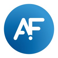 A Fawcett Precision Engineering Ltd logo - Similar company to Joss Engineering (Barrow) Ltd