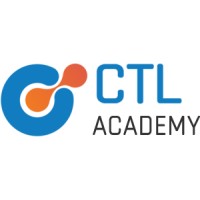Crystal Tech Lab Academy logo - Similar company to Phono Technologies (Phono.Mobi)