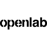 Open Lab - Newcastle University logo - Similar company to Bristol Interaction Group