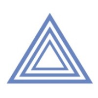 Ooleads