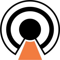 EUROSEALINGS logo - Similar company to Dms Seals Technology