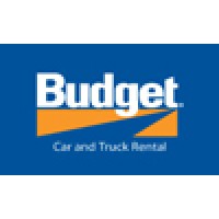 Budget Car & Truck Rentals Of Edmonton