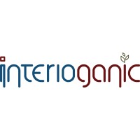 Interioganic logo - Similar company to Meres Benissant Impex