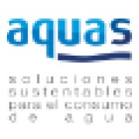 AQUAS