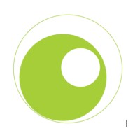 Ondini Consulting