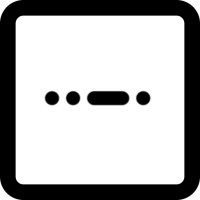 Fizzle Interactive, LLC logo - Similar company to Malachi Law P.C.