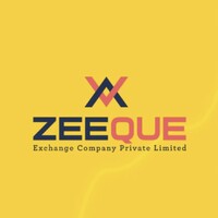 ZeeQue Exchange logo - Similar company to Nextbit Technologies