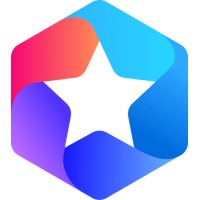 Motivity logo - Similar company to Tetrasoft Llc