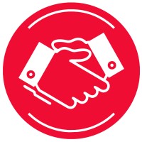The Social Buddies logo - Similar company to Make Me Brand | Marketing Company