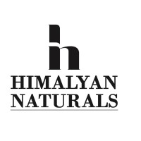 Himalyan Naturals logo - Similar company to Quikhr