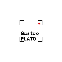 Gastro Plato