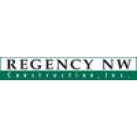 Regency Northwest Inc