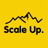 Scale Up Perú logo - Similar company to Gestum