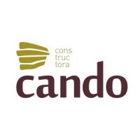 Constructora Cando logo - Similar company to Constructora Chg