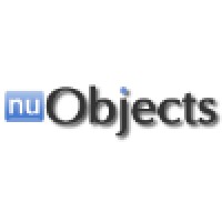 Nuobjects Technology Services Ltd