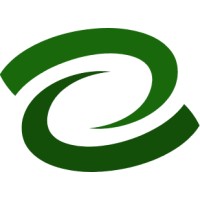 Dolfin logo - Similar company to Notapplicable
