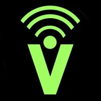 Vizmonet Pte Ltd