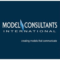 Model Consultants logo - Similar company to Model Concepts