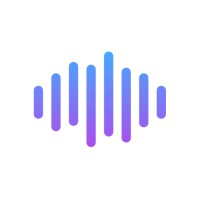 aureka logo - Similar company to Aureka Group