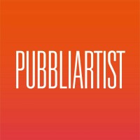 Pubbliartist logo - Similar company to Netcom S.R.L.