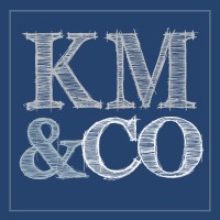 Kyle Moyer & Co