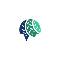 Espacio Psicológico logo - Similar company to Centro De Atención Psicológica Plenamente