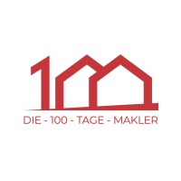 wohnraum-immo GmbH - Die-100-Tage-Makler logo - Similar company to Bbs Brandner Bus Schwaben Verkehrs Gmbh