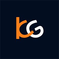 Konnectogrow logo - Similar company to Dgtalists