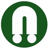 Nodemates logo - Similar company to Nodemapp