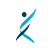 AIS Healthcare logo - Similar company to A Plus Heating And Air Conditioning