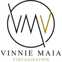 Vmv  Vinnie Maia Visualisations