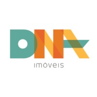 DNA Imóveis logo - Similar company to Nova Época Imóveis