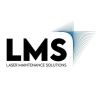 LMS-Laser Maintenance Solutions logo - Similar company to Valientes