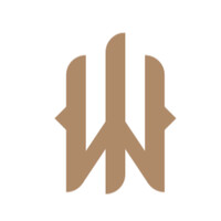 House of Wunder logo - Similar company to Clicksun