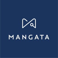 Mangata Networks logo - Similar company to Jdew Consulting