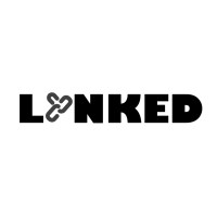 Lynked logo - Similar company to Lynked