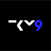 TKM9 GROUP logo - Similar company to Pause Paradiso
