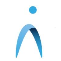 Autisme Emploi logo - Similar company to Le Flow