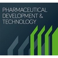 Pharmaceutical Development and Technology (Taylor and Francis Online) logo - Similar company to Mw Phillips Chemists