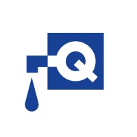 QUIMIPLUS, EXCLUSIVAS JUMACAR, S.L logo - Similar company to Laboratorios Rida Sl