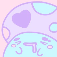 Toadstool's Gift Shop | Making Magic Grow | LGBTQ+ Gifts & Apparel | International Orders on Etsy! logo - Similar company to Bababoota.Com (Online Shopping)