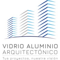 VIDRIO ALUMINIO ARQUITECTONICO SAS logo - Similar company to Comercial Colores