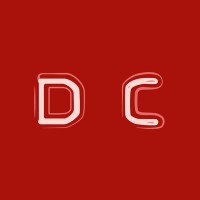 Dircomfidencial logo - Similar company to Top Comunicación & Rr.Pp.