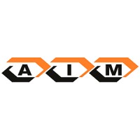 AIM Inspection & NDT logo - Similar company to Wright Winds