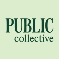 Public Collective logo - Similar company to Stelltec