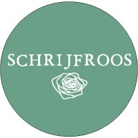 Schrijfroos