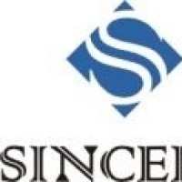 杭州心悦化妆品有限公司 logo - Similar company to 北京明弘科贸有限责任公司