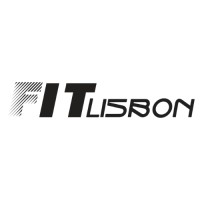 Fit Lisbon logo - Similar company to Lisboa Events